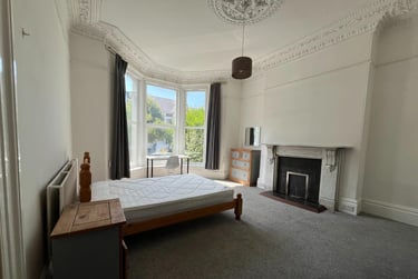 9 bed house, St. Lawrence Road, North Hill, Plymouth, PL46HN - Image 9
